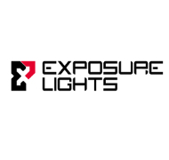 Exposure category image