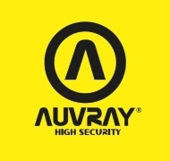 Auvray category image