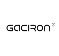 Gaciron category image