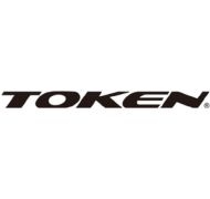 TOKEN category image