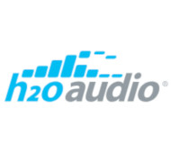 H2O Audio category image