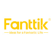 Fanttik category image