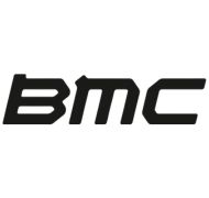 BMC category image